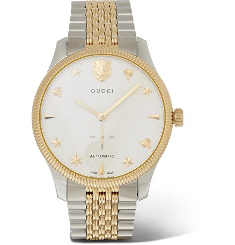 women's gucci g-timeless watch|Gucci g timeless watch 40mm.